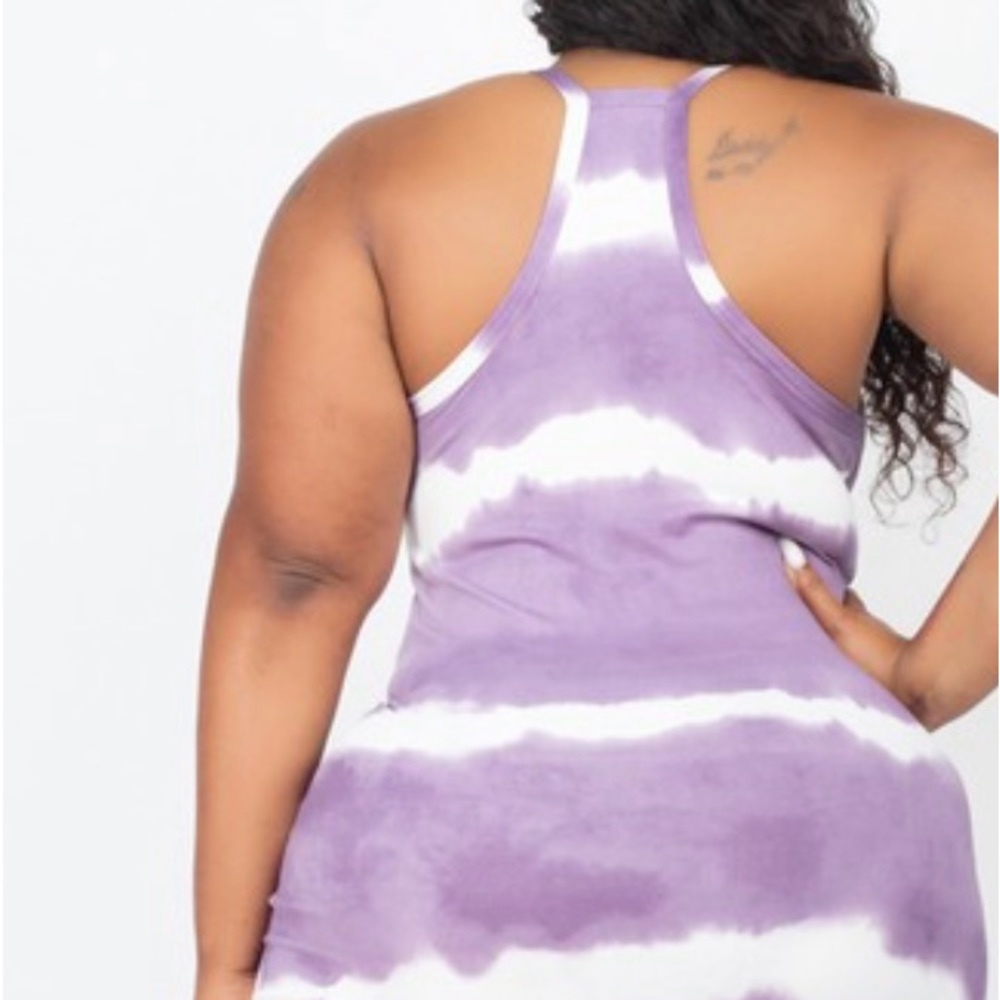 Coco Maxi - Picture 2 of 5